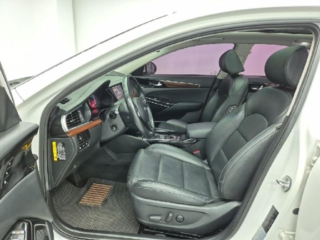 6081001976R11.jpg