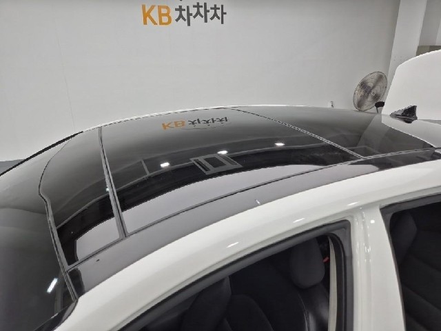 6081001976R13.jpg