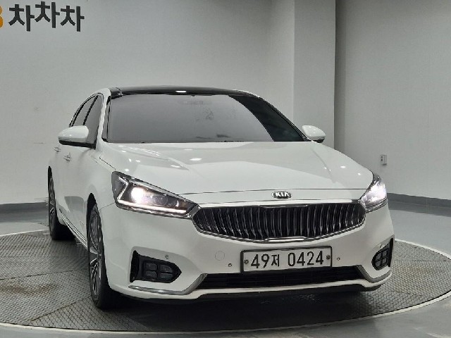 6081001976R4.jpg