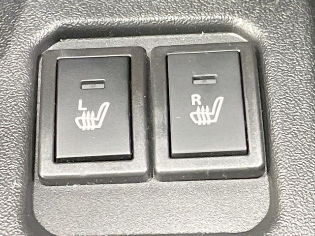 61d41f4436f4870bb858f675e615b7a7.jpg