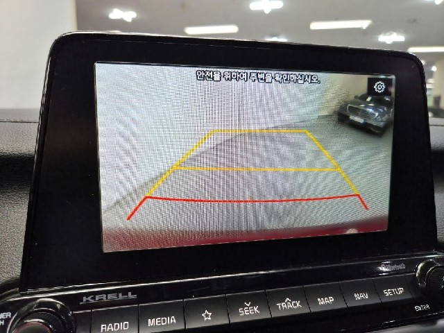 939f7d880e02ab05246237a85871ccf9.jpeg