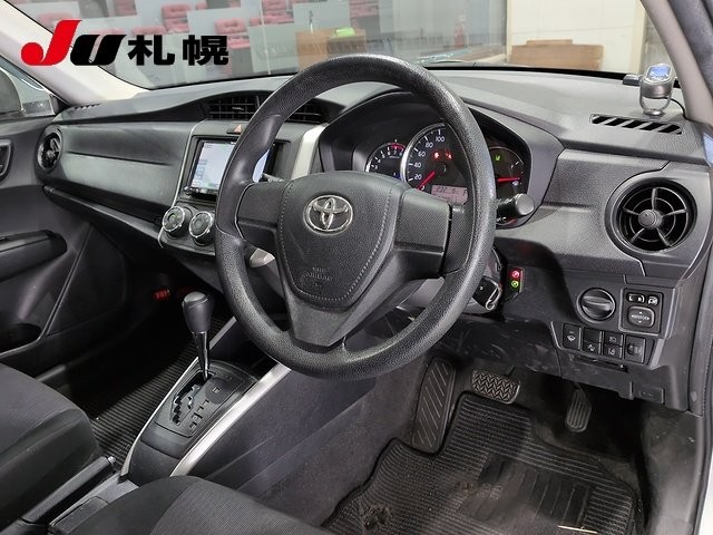 5634d9bb502bb9bbf5ad53c08823867f.jpg