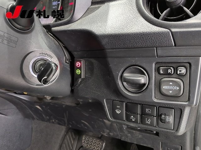 e610f011053cccc5f62ed94f45a4b0b0.jpg