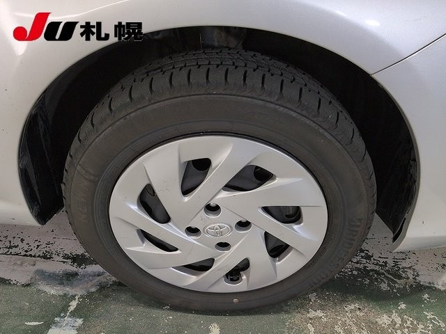 eea9f705ed8021d89d60171e3044eb09.jpg