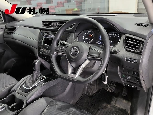 1ef191b177b1bbf62e0f7f3f92df6262.jpg
