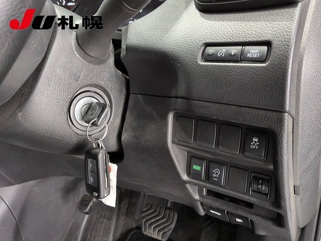 27ac0e1f6482248bada6bbf812cef1a6.jpg