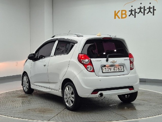 6081001962R2.jpg