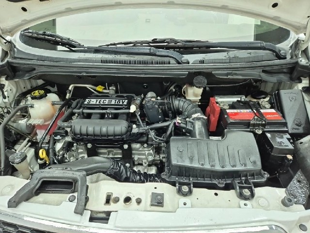 6081001962R5.jpg