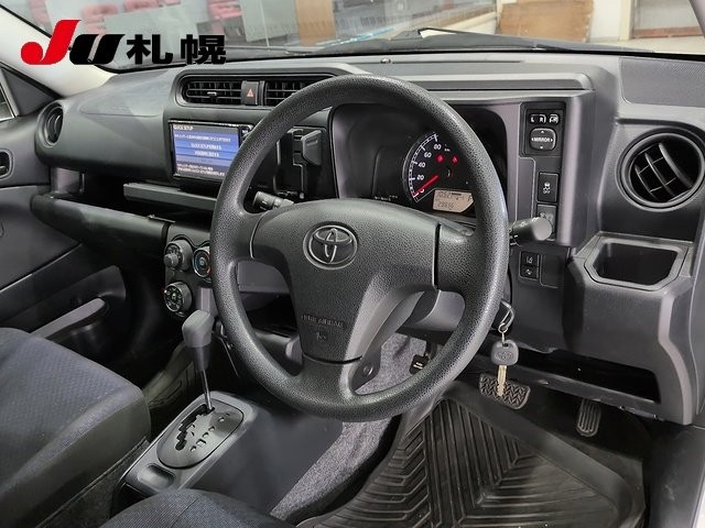 810fcec9329e7d451c12703f66fd0688.jpg