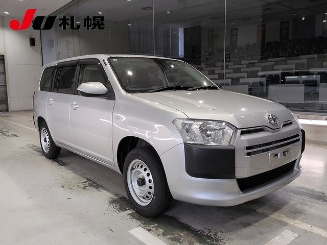 aff20946440530ce5d3fb1d1b080b732.jpg