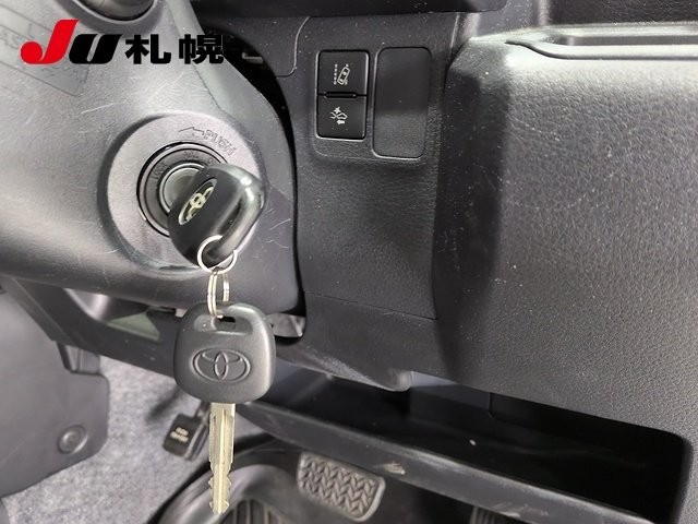 b17c25b1c2235a98ce9b08f088cc660c.jpg