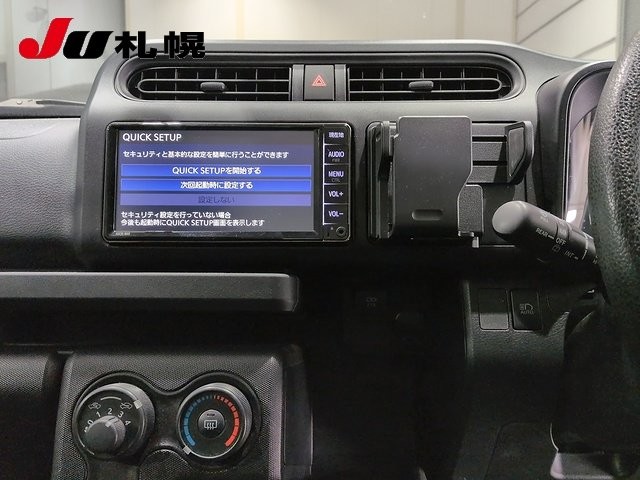 fe62b73d36ceb60aab53b4b6084cdc7d.jpg