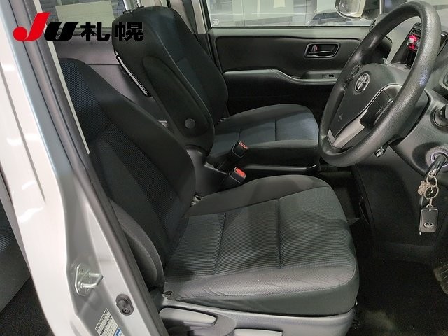 32057fcb1df1262b019c24b8dfd8e415.jpg