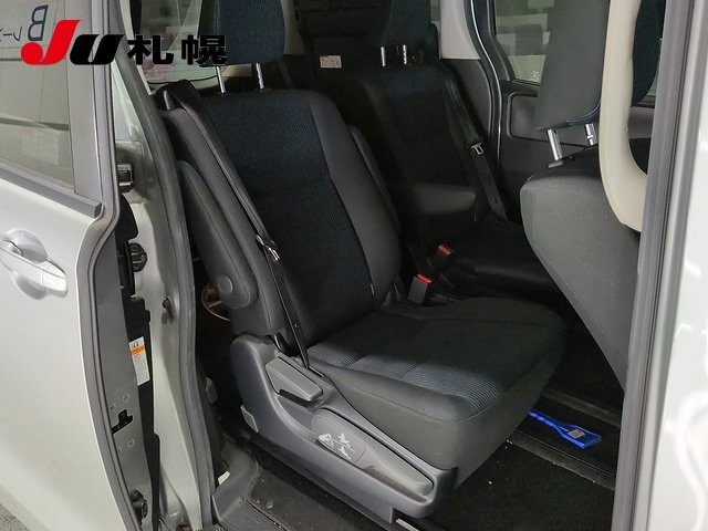 51650daedf2af17aace06ff09e23e07a.jpg