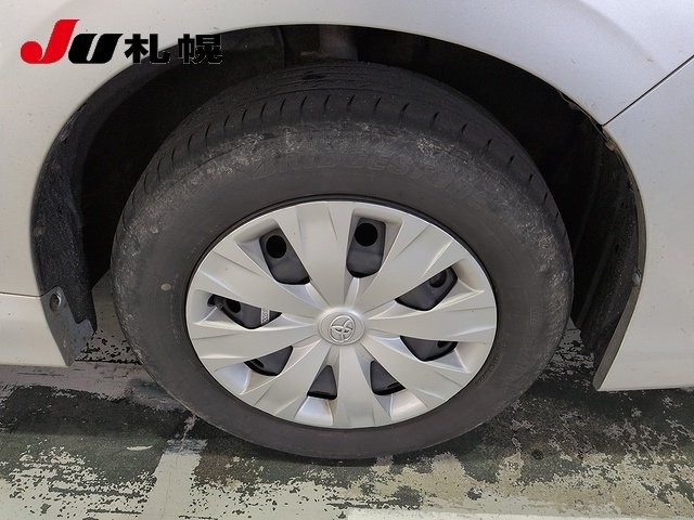 82df9500f51b4e329cf415c179fee997.jpg
