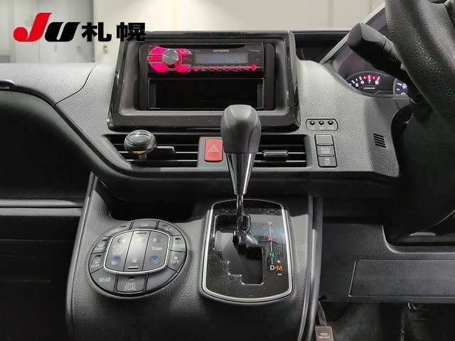8e2792702de27586656ae5eebeecd574.jpg