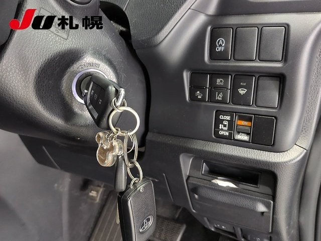 def315363da8a6643d65e502dd2e704d.jpg