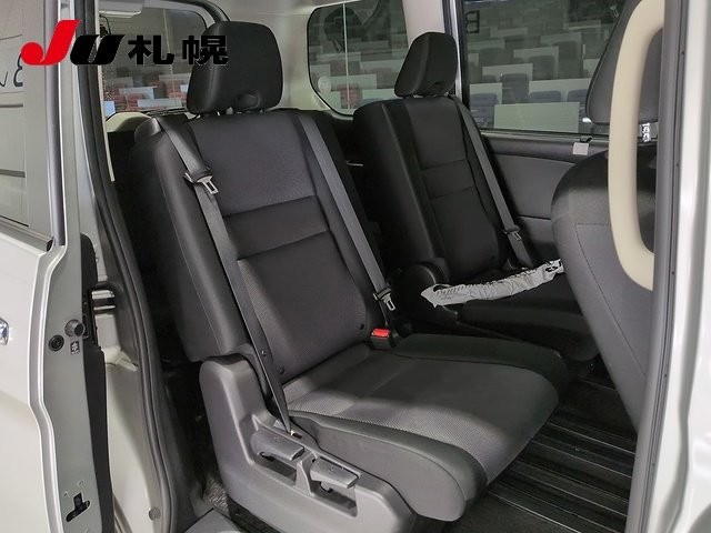 a31eac3d1d1fef8ed73bc1798299dbf7.jpg
