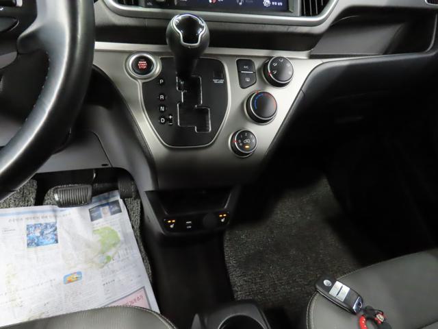 d5f9607f29cab8f0a48d85db5c5b7188.jpeg