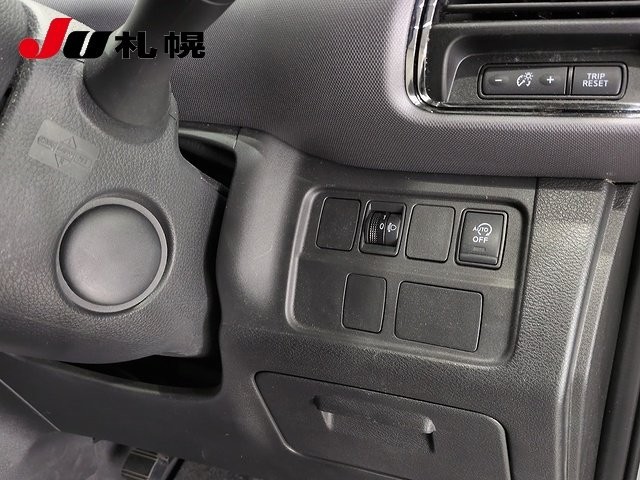dcd692b412ff479045f08234d313a329.jpg