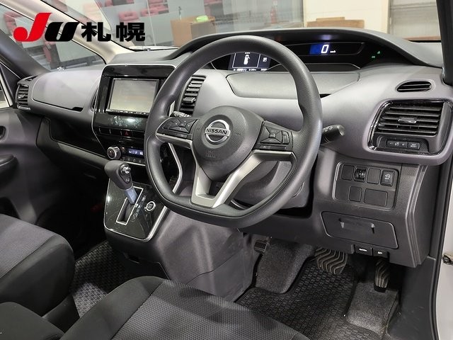 f9b4122cb295ea35205caf445072c3e2.jpg