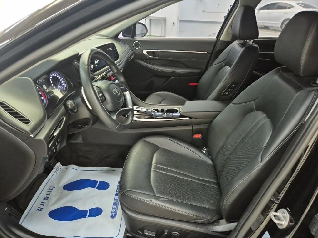 6081501743R11.jpg