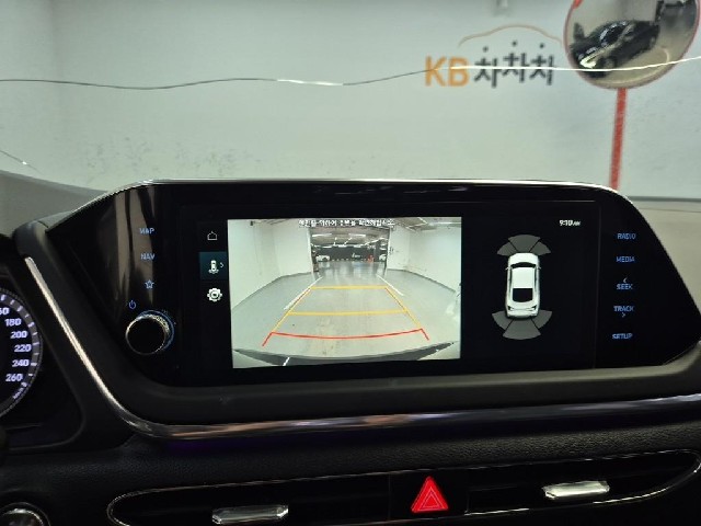 6081501743R14.jpg
