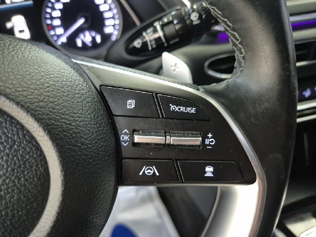 6081501743R15.jpg