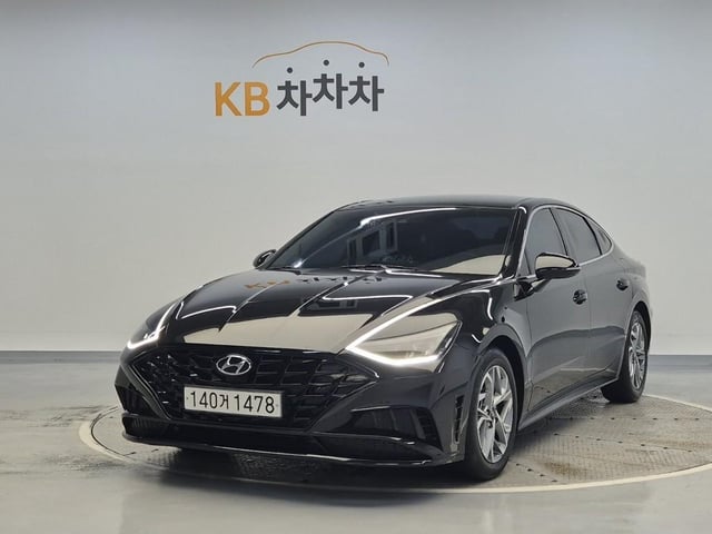 6081501743R1.jpg