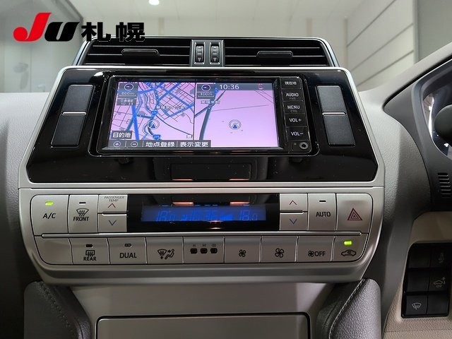 40c121cb103a17edec53c0597dc10c28.jpg