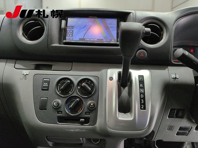 ee31562f1af160f5c41e08471e2702fa.jpg