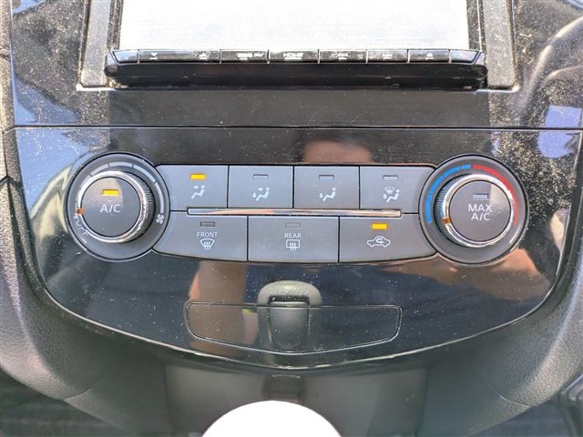 27.jpg