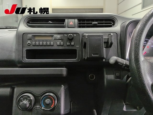 2daf38019ab22845d1f8ac73b0a8ca4f.jpg