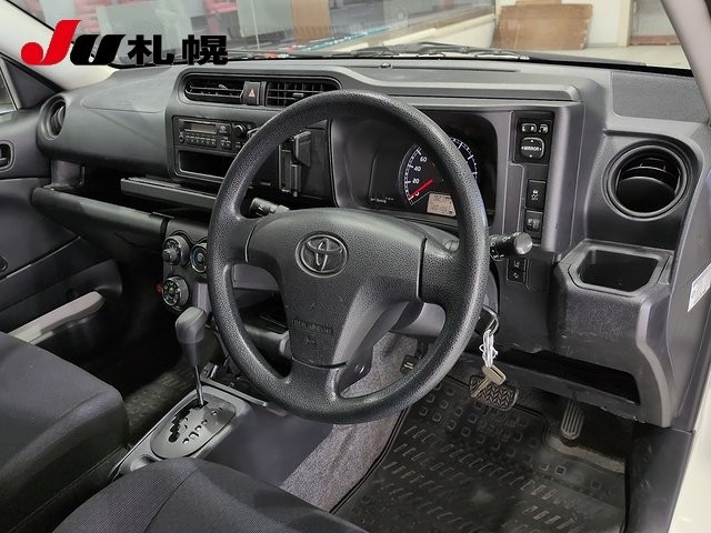 78c73dd0ef0cd487a76cd591c50e43e5.jpg
