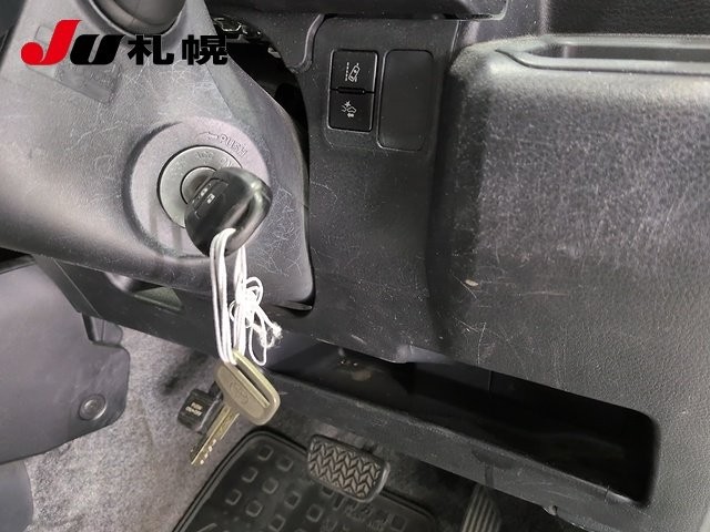 8c9ae1abf1475307aff12e0b7d3f2b44.jpg