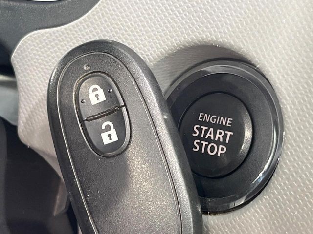 03c925c87d2829108b7dfae86d8adf77.jpg