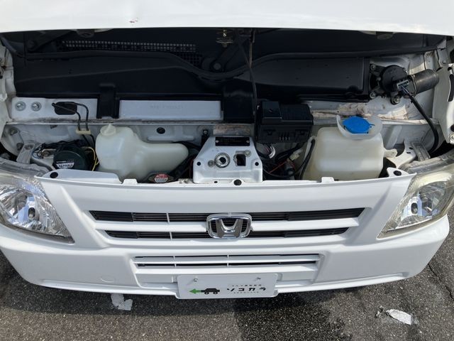 542b6a4e0f92c03aef92c3430f2e5578.jpg