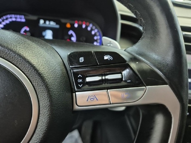 6081001303R16.jpg