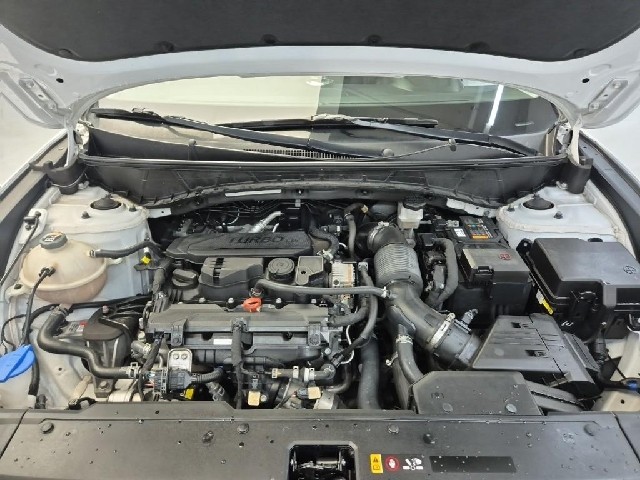 6081001303R5.jpg