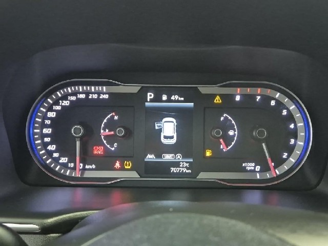 6081001303R6.jpg