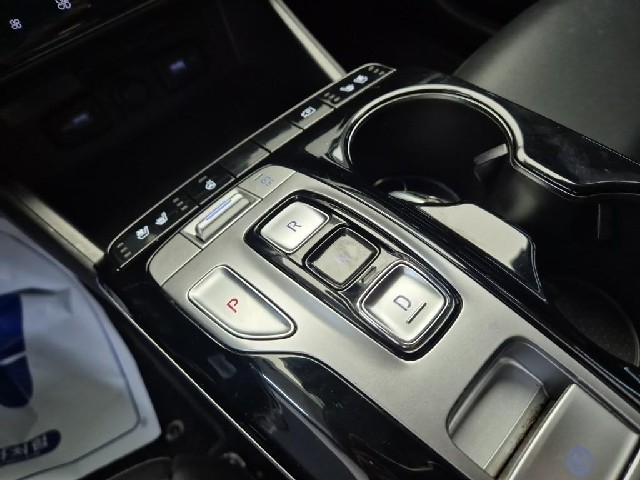 6081001303R8.jpg
