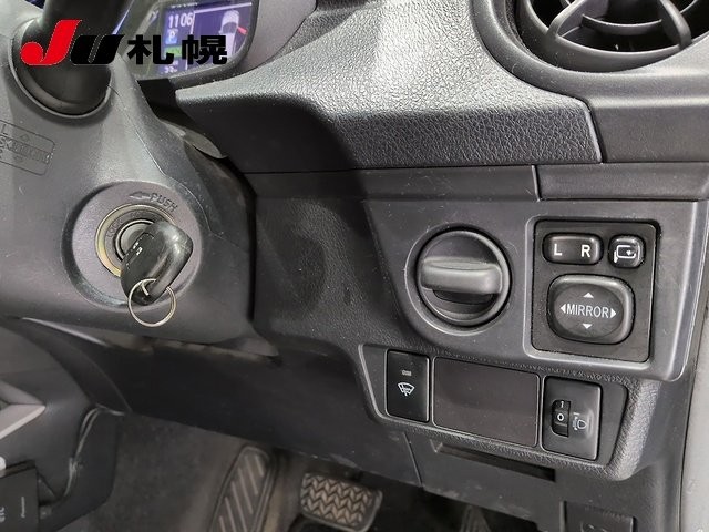 8b2093bbccc1561037c76d1872e1a986.jpg