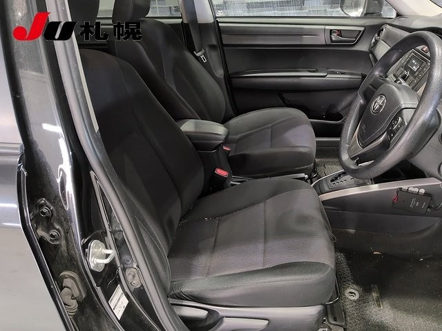 e7289ae0a24cee4db13b3d52ac7a738a.jpg