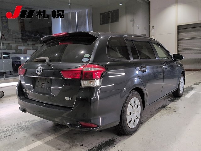 a6e5b9166bba0f4de216432bc43a3134.jpg