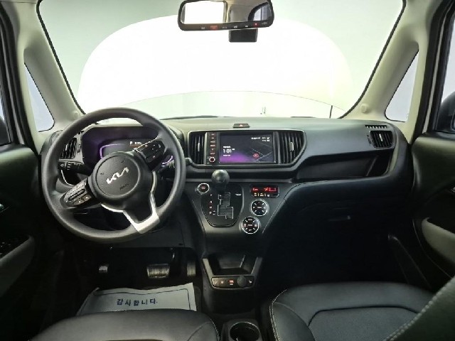 6081501723R7.jpg