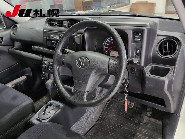 d7c3e3ddf11c07e9139c2ecef26848c8.jpg
