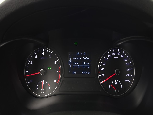 5db270f79c328e3118d0e1946d16e974.jpeg