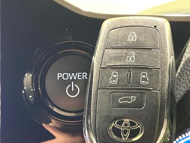 640cf48ec3da58e5d79e9947ca7f330f.jpg
