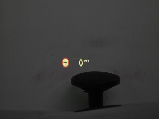 fd43d481ff05da56e966402e977133b0.jpeg