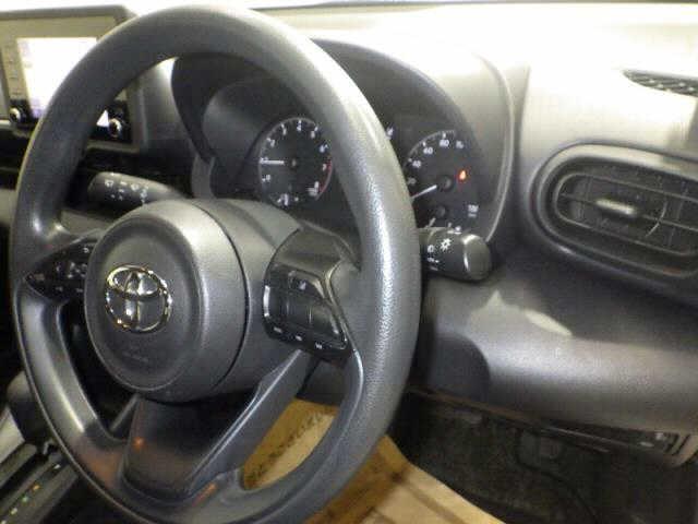 4df5600bb89e367da357e09e52167bef.jpg